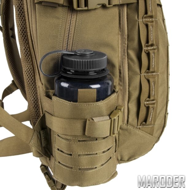 direct-action-dragon-egg-mk-ii-backpack-adaptive-green-coyote