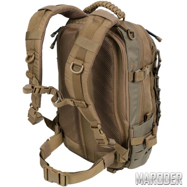 direct_action_dragon_egg_mk2_pack_coyote_adaptive_green_2_1