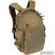 direct_action_dragon_egg_mk2_pack_coyote_adaptive_green_2_2 Рюкзак Direct Action DRAGON EGG MK2
