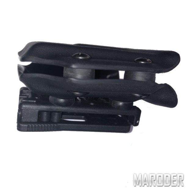 Паучер под магазин AR-15 ATA GEAR