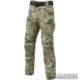 Тактические брюки OTP Multicam