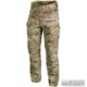 Тактические брюки UTP MultiCam