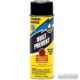 Антикоррозионное средство Shooters Choice Rust Prevent. Объем - 170 г.