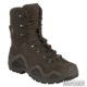 Ботинки демисезонные полевые LOWA Z-8S GTX Dark Brown: Фото №3