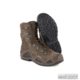 Ботинки демисезонные полевые LOWA Z-8S GTX Dark Brown: Фото №2