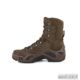 Ботинки демисезонные полевые LOWA Z-8S GTX Dark Brown: Фото №5