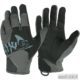Тактические перчатки Tactical Light Gloves Black/Shadow Grey