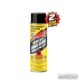 Растворитель Shooters Choice Polymer Safe Quick Scrub