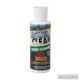 Растворитель на водной основе Shooters Choice Aqua Clean Bore Cleaner