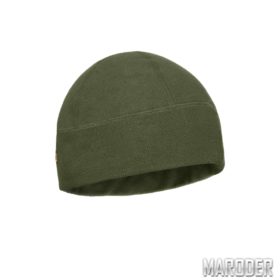 Шапка зимняя патрульная FHL-Polartec Olive: Цена, Характеристики, Фото