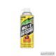 Средство для чистки стволов Shooters Choice MC7 Extra Strength