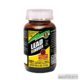 Средство для очистки ствола от свинца Shooters Choice Lead Remover