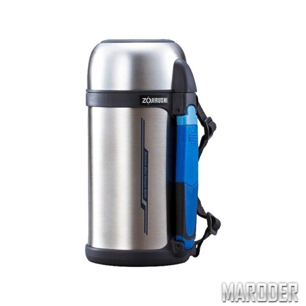 Термос ZOJIRUSHI SF-CС15XA