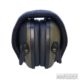 Наушники активные Awesafe GF01 Impact Sport с кейсом: Фото №3