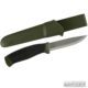 Нож Morakniv Companion MG