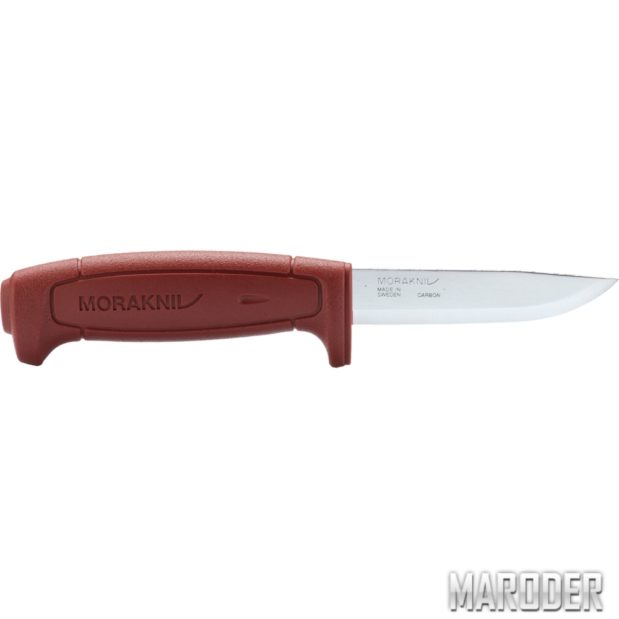 Нож Morakniv Basic 511