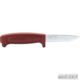 Нож Morakniv Basic 511 Нож Morakniv Basic 511