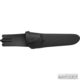 Нож Morakniv Basic 511: Фото №3
