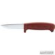 Нож Morakniv Basic 511: Фото №2