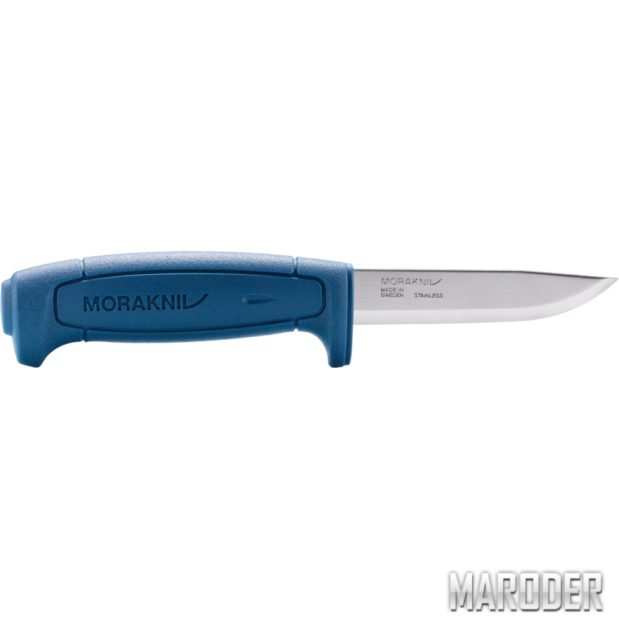 Нож Morakniv Basic 546