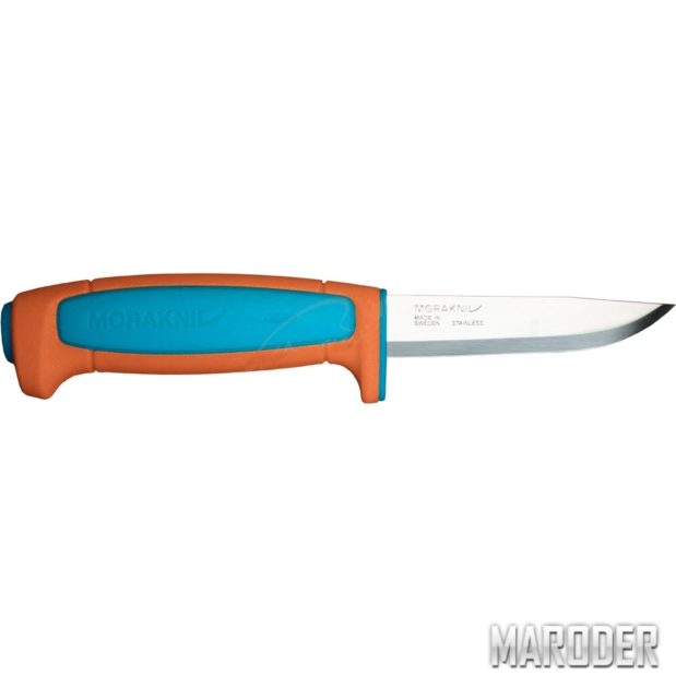 Нож Morakniv Basic 546 LE 2018