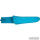 Нож Morakniv Basic 546 LE 2018: Фото №2