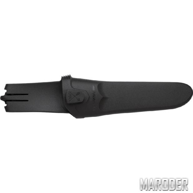 Нож Morakniv Basic 546 ножны