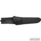 Нож Morakniv Basic 546: Фото №3
