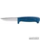 Нож Morakniv Basic 546: Фото №2