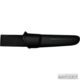 Нож Morakniv Companion Black: Фото №2