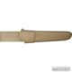 Нож Morakniv Companion Desert: Фото №2