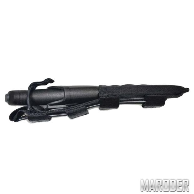 Нож Morakniv Companion Tactical ножны