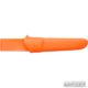 Нож Morakniv Companion Orange: Фото №2
