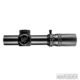 Прицел оптический Nightforce ATACR 1-8 x 24 с подсветкой прицельной сетки
