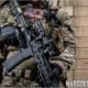 Прицел оптический Nightforce NX8 1-8 x 24 F1 ZeroS 0.2Mil сетка FC-Mil с подсветкой: Фото №4