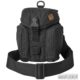 Сумка ESSENTIAL KITBAG BLACK Helikon-Tex 2 Сумка ESSENTIAL KITBAG Black