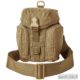 Сумка ESSENTIAL KITBAG COYOTE Helikon-Tex 1 Сумка ESSENTIAL KITBAG Coyote