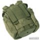 Сумка ESSENTIAL KITBAG Olive Green. Helikon-Tex: Фото №2
