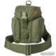 Сумка ESSENTIAL KITBAG OLIVE GREEN Helikon-Tex Сумка ESSENTIAL KITBAG Olive Green