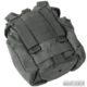 Сумка ESSENTIAL KITBAG Shadow Grey. Helikon-Tex: Фото №2