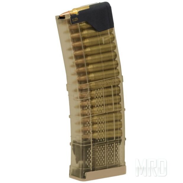 magazin-Lancer-L5-AR-15-223-5.56-30-Round-Advanced-Warfighter-Magazine