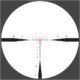 Прицел оптический Nightforce NX8 1-8 x 24 F1 ZeroS 0.2Mil сетка FC-Mil с подсветкой: Фото №2
