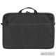Сумка LAPTOP BRIEFCASE NYLON Black. Helikon-Tex: Фото №2