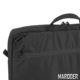 Сумка LAPTOP BRIEFCASE NYLON Black. Helikon-Tex: Фото №3