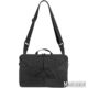 сумка для ноутбука HELIKON LAPTOP BRIEFCASE NYLON BLACK Сумка LAPTOP BRIEFCASE NYLON Black