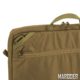 Сумка LAPTOP BRIEFCASE NYLON Coyote / Black. Helikon-Tex: Фото №3