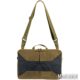 сумка для ноутбука HELIKON LAPTOP BRIEFCASE NYLON COYOTE BLACK Сумка LAPTOP BRIEFCASE NYLON Coyote / Black. Helikon-Tex