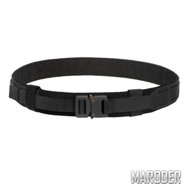 Ремень COBRA MODULAR Range Belt