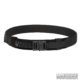 COBRA MODULAR RANGE BELT Ремень COBRA MODULAR Range Belt