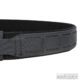 Ремень COBRA MODULAR Range Belt Black. Helikon-Tex: Фото №2